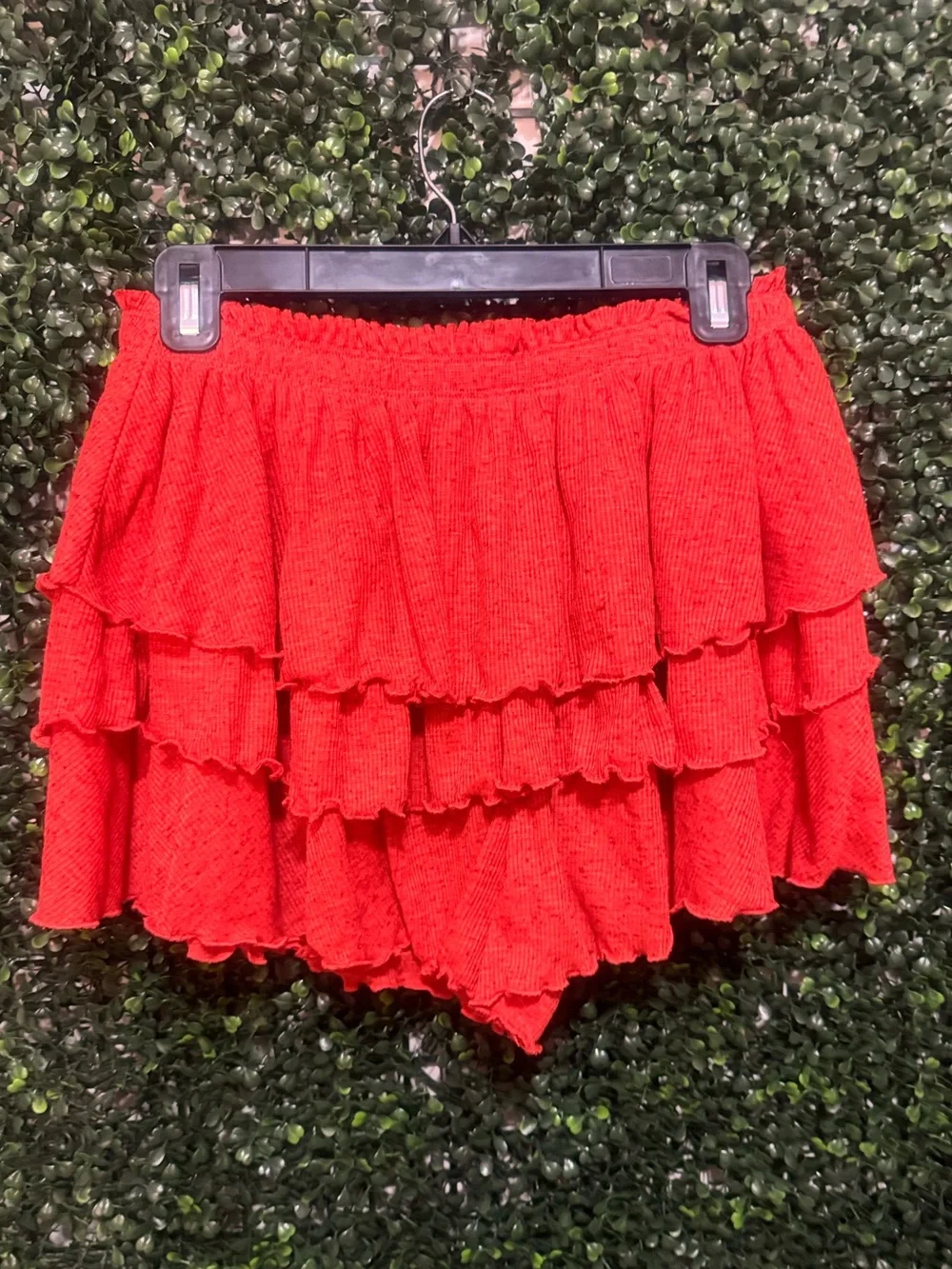 Free People free people